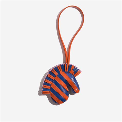 hermes geegee